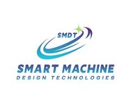 smartmachine.co.za